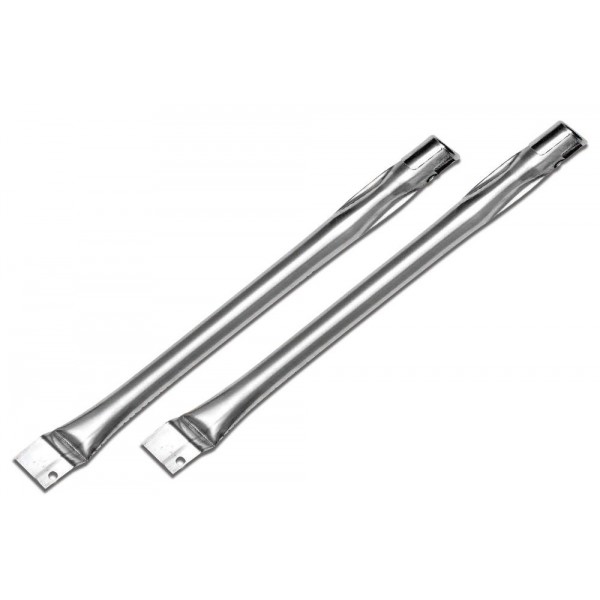 Replacement BBQ burner 2 Pack