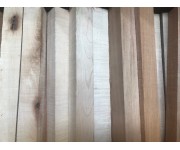 Beech Wood Splits 18L | Wood Splits | Wood Splits