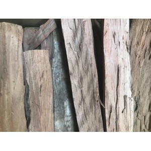 Manuka Wood Splits 18L | Wood Splits | Wood Splits