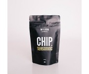 Chip Seasoning | Wilson Barbecue