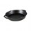 Dual Handle Pan