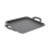 Square Griddle 28CM