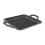 Square Grill Pan 28CM