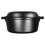 Double Dutch Oven 4.7L