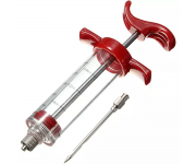 BBQs Direct Meat Injector | Meat Injectors | BBQs Direct 