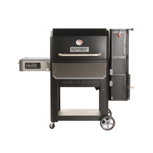 1050 Digital Charcoal Grill  | Masterbuilt | Smokers