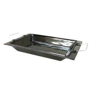 Enamel Roasting Dish 480x320 | Hotplates  | CLEARANCE