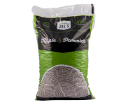 Apple Pellets | Wood Pellets