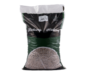 Hickory Pellets | Wood Pellets