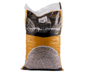 Competition Blend Pellets | Wood Pellets