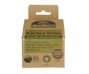 Kitchen Twine | Twine