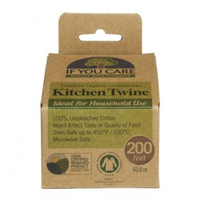 Kitchen Twine | Twine