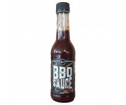Al's BBQ Sauce  | Sauce Range 