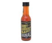Hot Honey Sauce | Sauce Range 