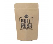 Bull Rush | BBQ Spice Rubs