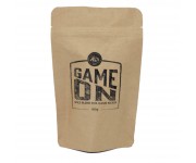 Game On | BBQ Spice Rubs