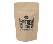 Mother Clucker | BBQ Spice Rubs