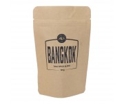 Bangkok | BBQ Spice Rubs