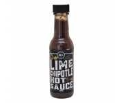 Lime Chipotle | Sauce Range 