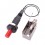 BBQ Piezo Ignition Kit