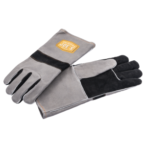 Leather Smoking Gloves | Grill Gloves | Tools/Gear