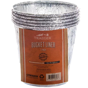 Grease Bucket Liner  | Liners