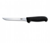 Boning Knife 15cm Straight | Knives