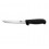 Boning Knife 15cm Straight