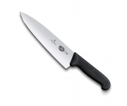 Carving Knife 31cm | Knives