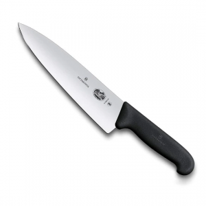 Carving Knife 31cm | Knives