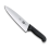 Carving Knife 20cm