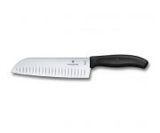 Santoku Knife 20cm | Knives
