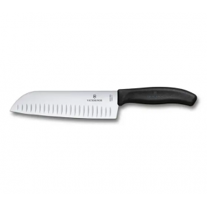 Santoku Knife 20cm | Knives