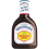 Original Barbecue Sauce 425ml