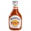 Buffalo Wing Sauce 425ml