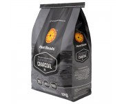 Hardwood Lump Charcoal 12kg | Heatbeads BBQ Fuels