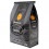Hardwood Lump Charcoal 12kg