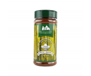 Dry Rub - South of the Border | GMG Rubs and Sauces