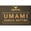 Umami Garlic Butter