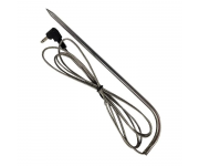 Gravity Series™ Meat Probe | Spare Parts