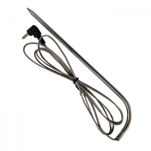 Gravity Series™ Meat Probe | Spare Parts