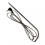 Masterbuilt® Gravity Series™ Meat Probe