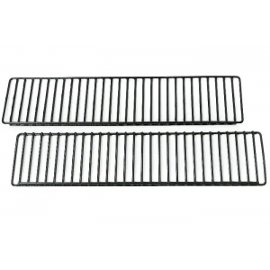 Gravity Series™ 560 Warming Racks | Spare Parts