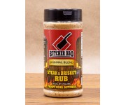 Steak and Brisket Rub | Rubs