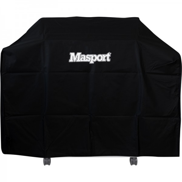 Masport BBQ Cover