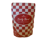 Dirty Bird Original | Rum and Que 