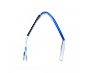 12V DC 100W Igniter | Spare Parts