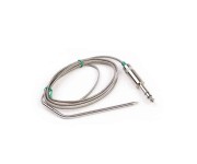 Digital Meat Probe 12V | Spare Parts