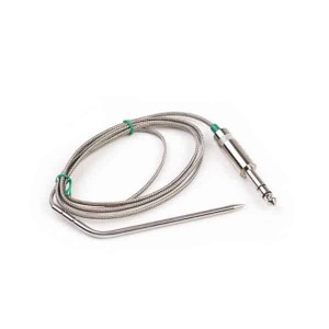 Digital Meat Probe 12V | Spare Parts