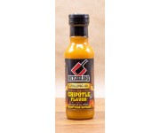 Chipotle Grilling Oil | Grilling Oils